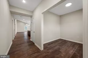 253 Rossmann Blvd, Winchester, VA 22602 - Photo 5