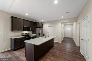253 Rossmann Blvd, Winchester, VA 22602 - Photo 11
