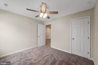 253 Rossmann Blvd, Winchester, VA 22602 - Photo 27