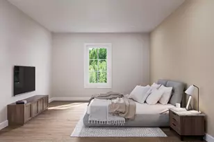 253 Rossmann Blvd, Winchester, VA 22602 - Photo 41