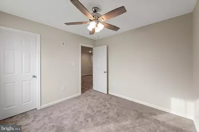 253 Rossmann Blvd, Winchester, VA 22602 - Photo 29