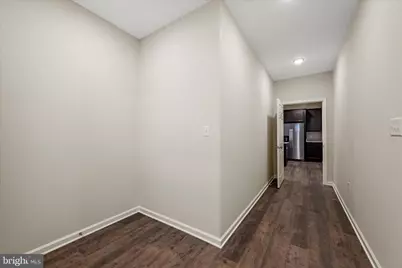 253 Rossmann Blvd, Winchester, VA 22602 - Photo 17