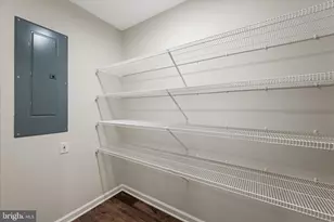 253 Rossmann Blvd, Winchester, VA 22602 - Photo 33