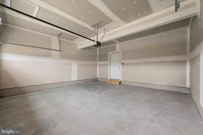 253 Rossmann Blvd, Winchester, VA 22602 - Photo 35