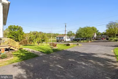 2425 Third Street, Middletown, VA 22645 - Photo 53