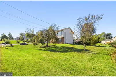 2425 Third Street, Middletown, VA 22645 - Photo 41