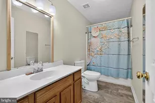 2425 Third St, Middletown, VA 22645 - Photo 19