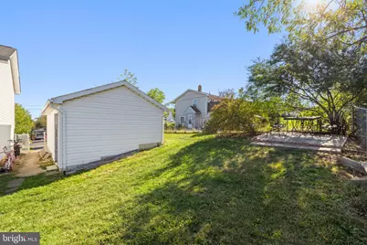 2425 Third Street, Middletown, VA 22645 - Photo 59