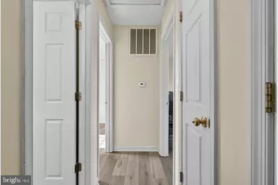 2425 Third Street, Middletown, VA 22645 - Photo 15