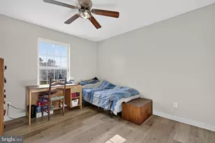 2425 Third St, Middletown, VA 22645 - Photo 21