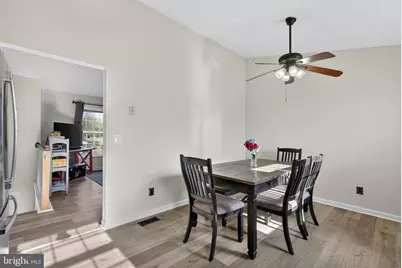 2425 Third Street, Middletown, VA 22645 - Photo 9