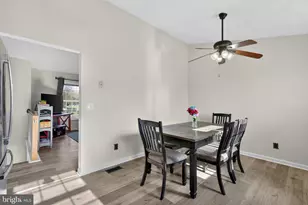 2425 Third St, Middletown, VA 22645 - Photo 9