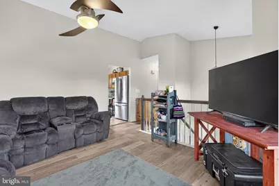 2425 Third Street, Middletown, VA 22645 - Photo 5