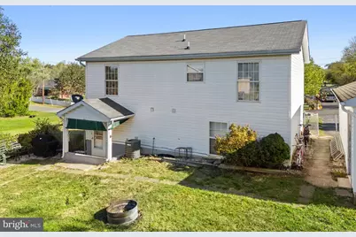 2425 Third Street, Middletown, VA 22645 - Photo 65