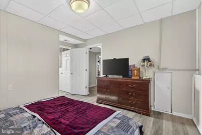 2425 Third Street, Middletown, VA 22645 - Photo 27