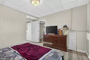 2425 Third St, Middletown, VA 22645 - Photo 27