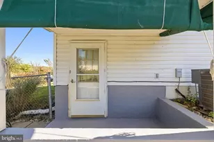 2425 Third St, Middletown, VA 22645 - Photo 55