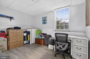 2425 Third St, Middletown, VA 22645 - Photo 29