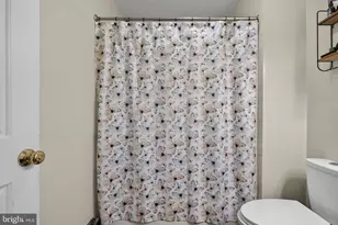 2425 Third St, Middletown, VA 22645 - Photo 25