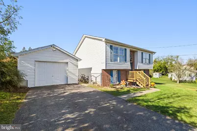 2425 Third Street, Middletown, VA 22645 - Photo 47