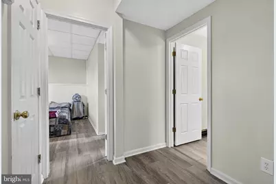 2425 Third Street, Middletown, VA 22645 - Photo 31