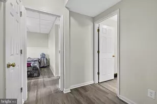 2425 Third St, Middletown, VA 22645 - Photo 31