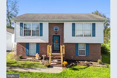 2425 Third Street, Middletown, VA 22645 - Photo 51