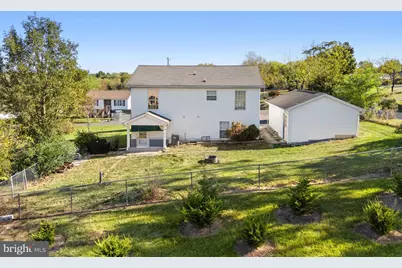 2425 Third Street, Middletown, VA 22645 - Photo 71