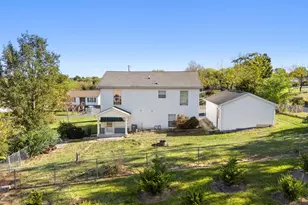 2425 Third St, Middletown, VA 22645 - Photo 71