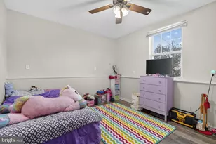 2425 Third St, Middletown, VA 22645 - Photo 23