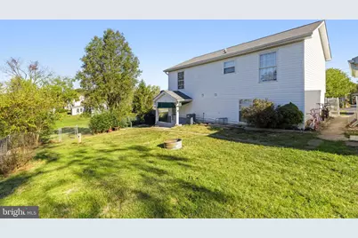 2425 Third Street, Middletown, VA 22645 - Photo 67