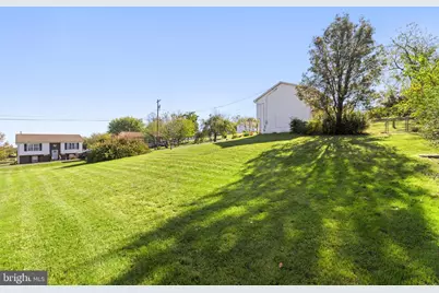 2425 Third Street, Middletown, VA 22645 - Photo 75