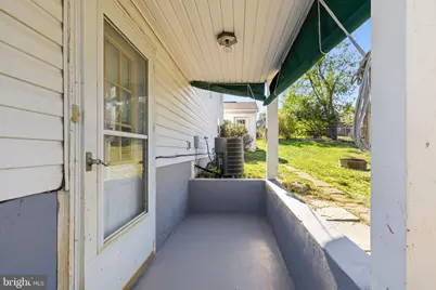 2425 Third Street, Middletown, VA 22645 - Photo 57