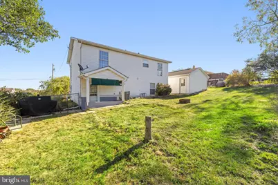 2425 Third Street, Middletown, VA 22645 - Photo 69