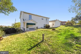 2425 Third St, Middletown, VA 22645 - Photo 69