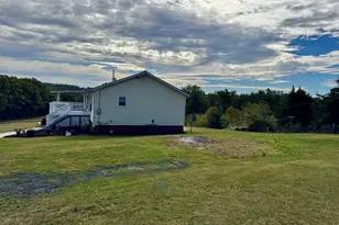 220 Snappy Ln, Winchester, VA 22602 - Photo 47