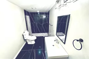 220 Snappy Ln, Winchester, VA 22602 - Photo 9