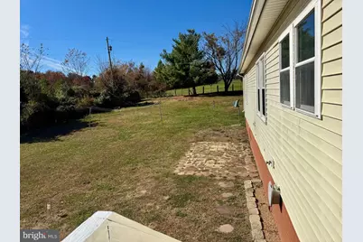 220 Snappy Lane, Winchester, VA 22602 - Photo 57