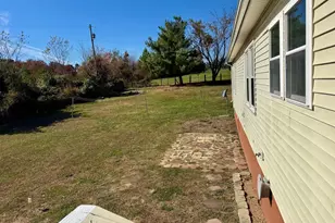 220 Snappy Ln, Winchester, VA 22602 - Photo 57