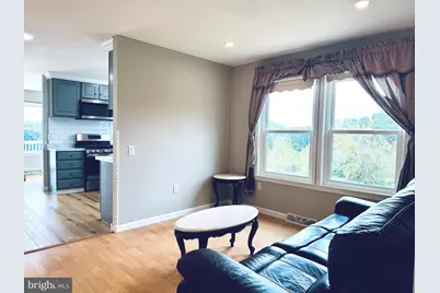 220 Snappy Lane, Winchester, VA 22602 - Photo 31