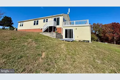 220 Snappy Lane, Winchester, VA 22602 - Photo 51