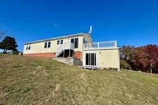 220 Snappy Ln, Winchester, VA 22602 - Photo 51