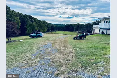 220 Snappy Lane, Winchester, VA 22602 - Photo 49