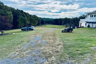 220 Snappy Ln, Winchester, VA 22602 - Photo 49