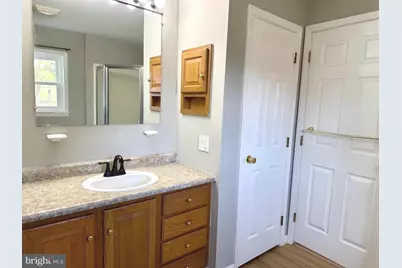 220 Snappy Lane, Winchester, VA 22602 - Photo 11