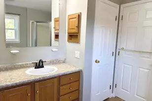 220 Snappy Ln, Winchester, VA 22602 - Photo 11