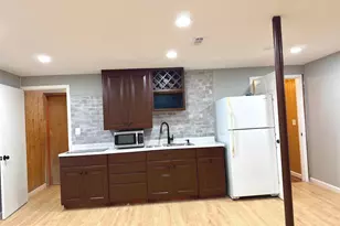 220 Snappy Ln, Winchester, VA 22602 - Photo 25