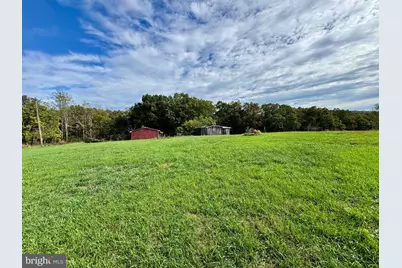 220 Snappy Lane, Winchester, VA 22602 - Photo 39