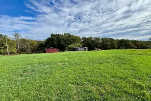 220 Snappy Ln, Winchester, VA 22602 - Photo 39