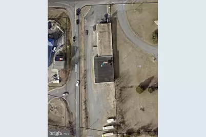 1694 Berryville, Winchester, VA 22602 - Photo 17